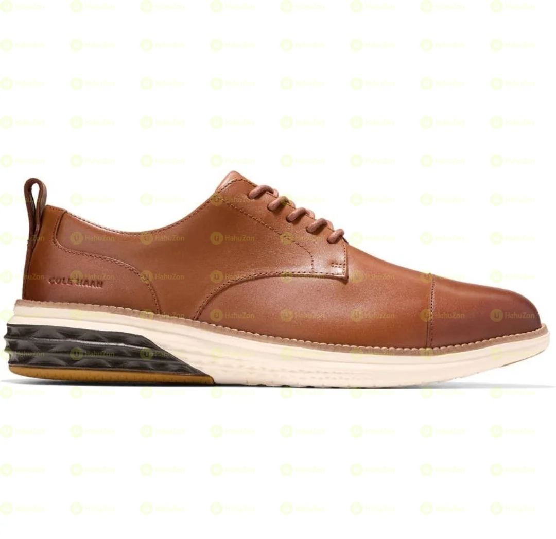 Cole Haan Oiginal Men's Shoes