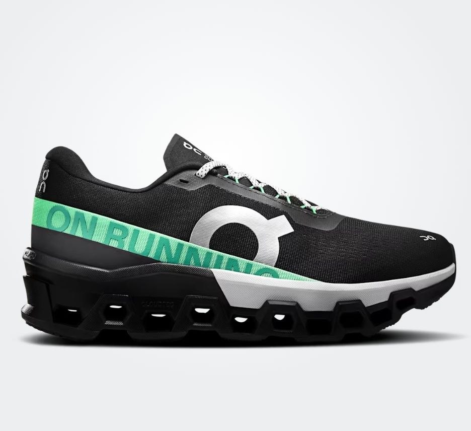 On Cloud Original Men's Shoes