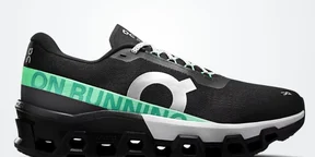 On Cloud Original Men's Shoes