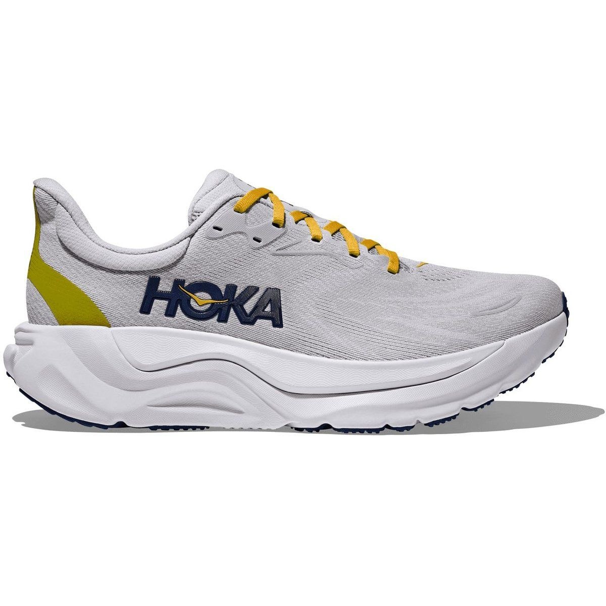 Hoka Original Men's Shoes