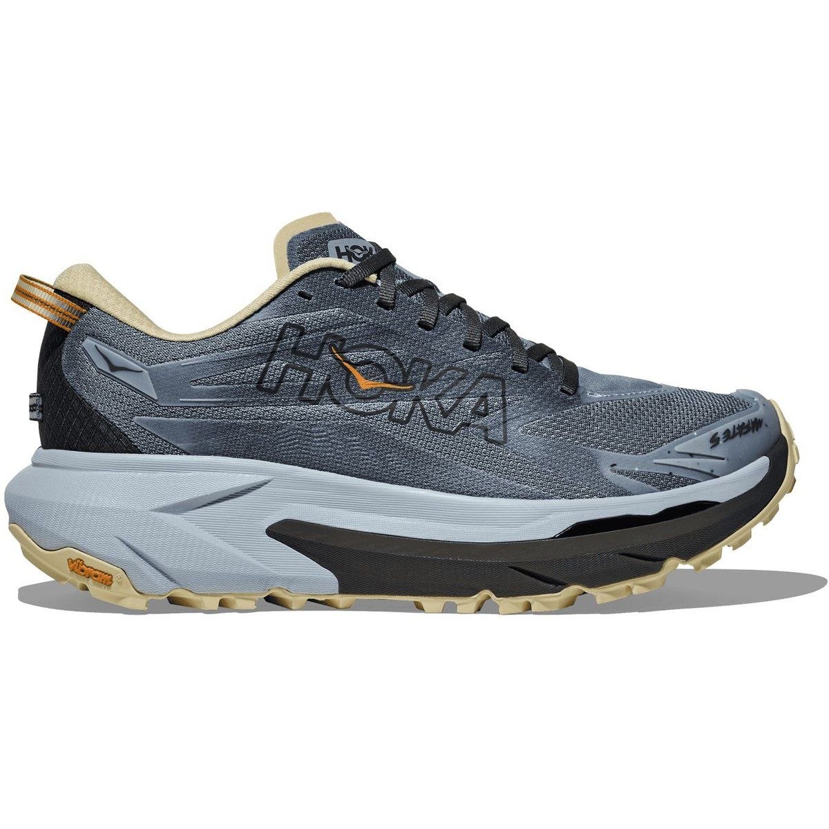 Hoka Original Men's Shoes