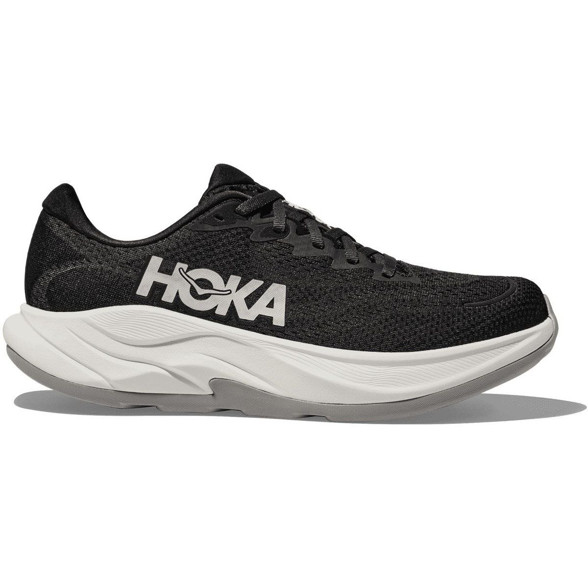 Hoka Original Men's Shoes