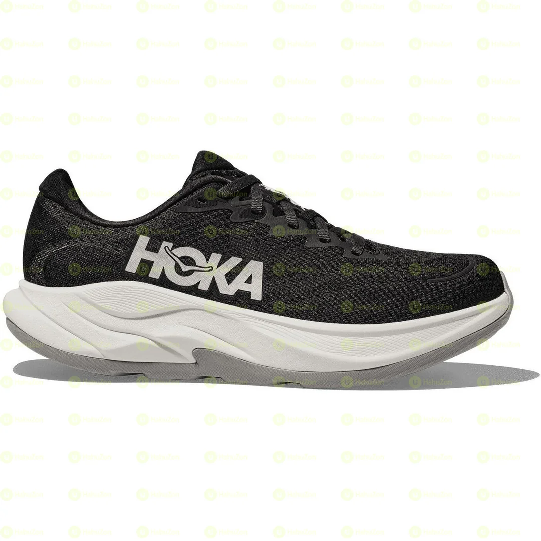 Hoka Original Men's Shoes