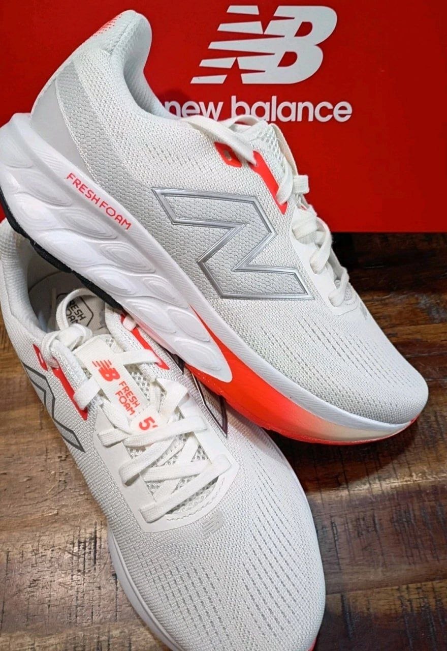 New Balance Original Men's Shoes