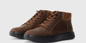 Ecco Original Men's Shoes