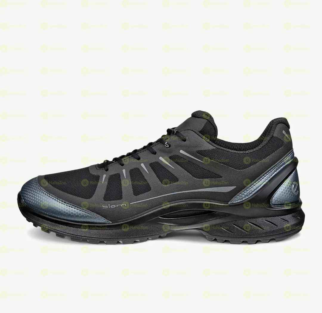 Ecco Original Men's Shoes