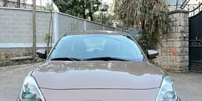 2021 Model-Suzuki Dzire