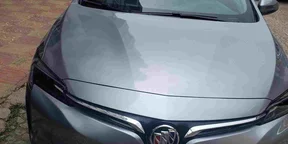2024 Model-Buick Velite
