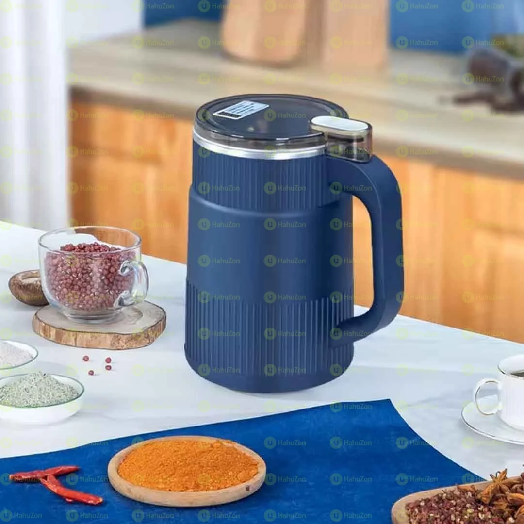 Inima Japan Coffe Grinder