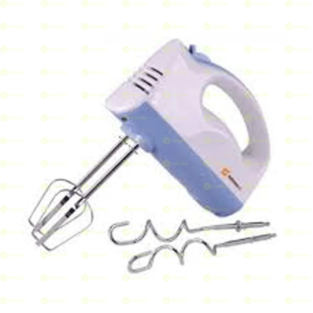 Sayona Hand Mixer