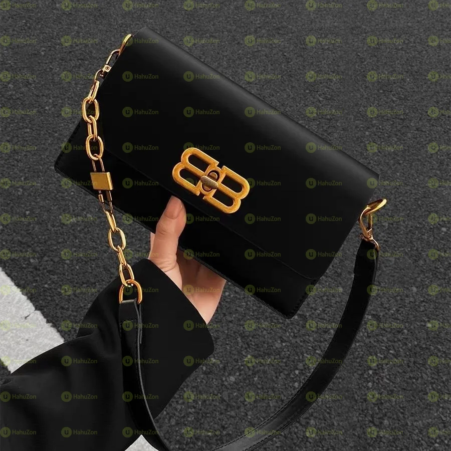 Excellent Quality Lexury Bag