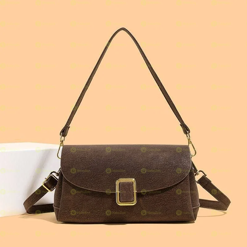 Women's Handbags