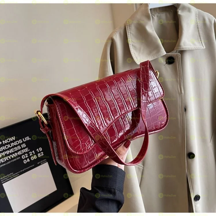 Fashonible Women's Bag
