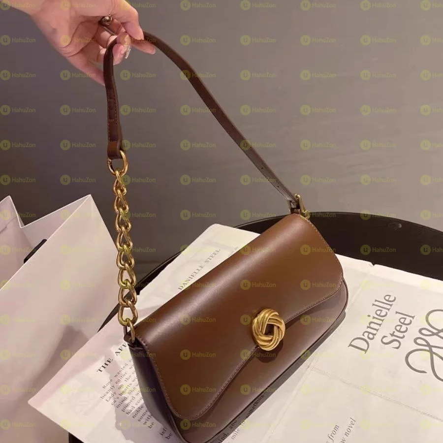 Women's Handbags