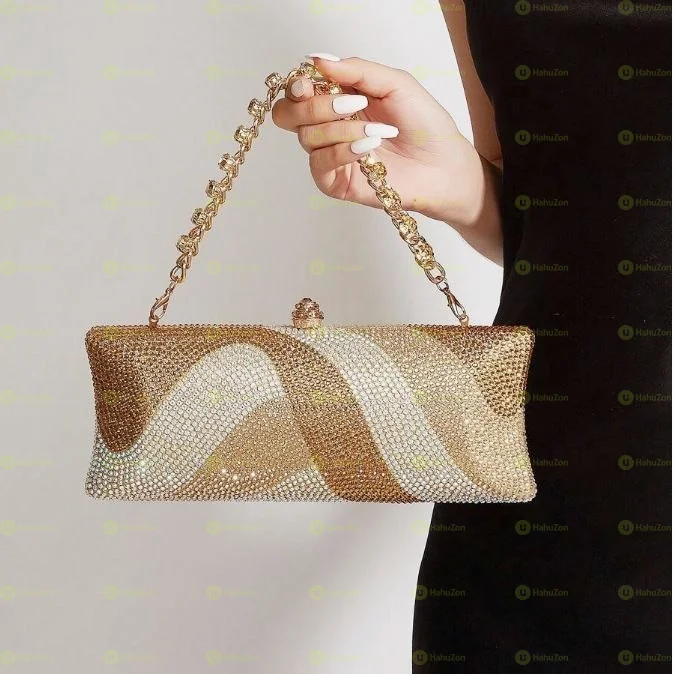 Women's Bags