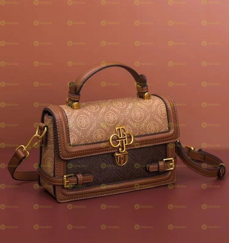 Women's Handbags