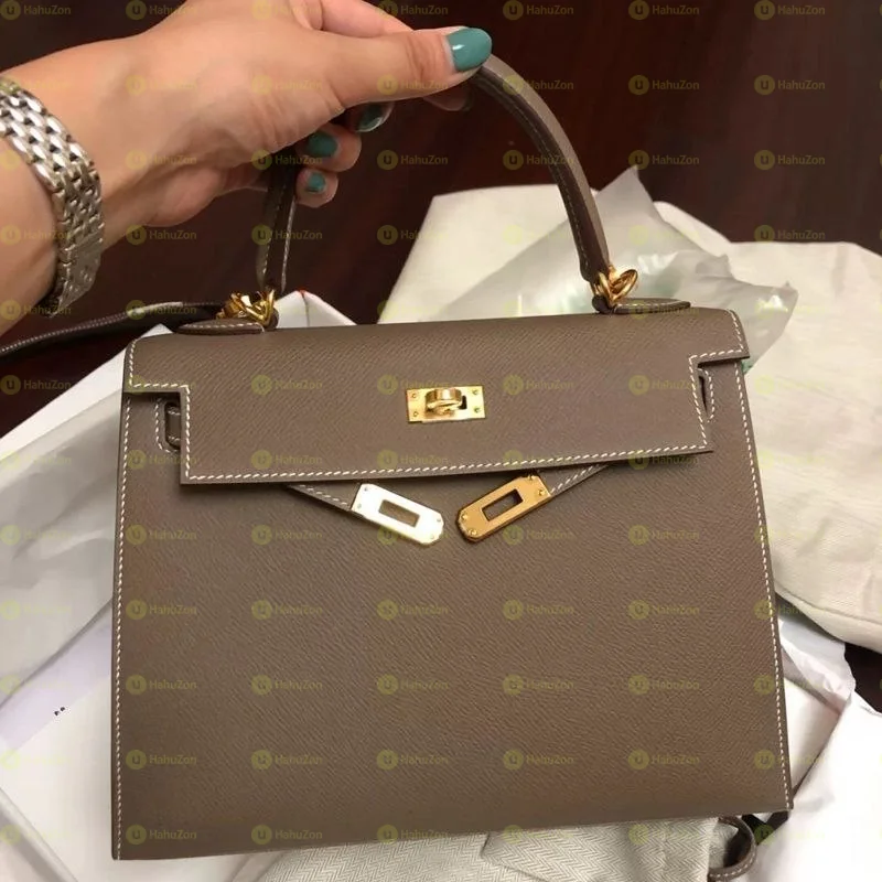 KELLY 25 Women's Bags
