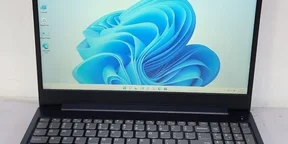 Lenovo Ideapad Core i5 10th Generation Laptop