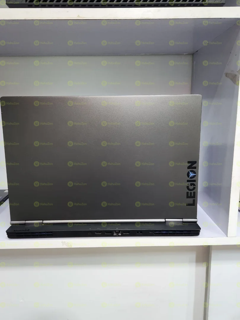 Lenovo Legion Y730 Core i7 8th Generation Laptop