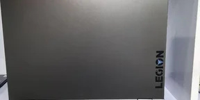 Lenovo Legion Y730 Core i7 8th Generation Laptop