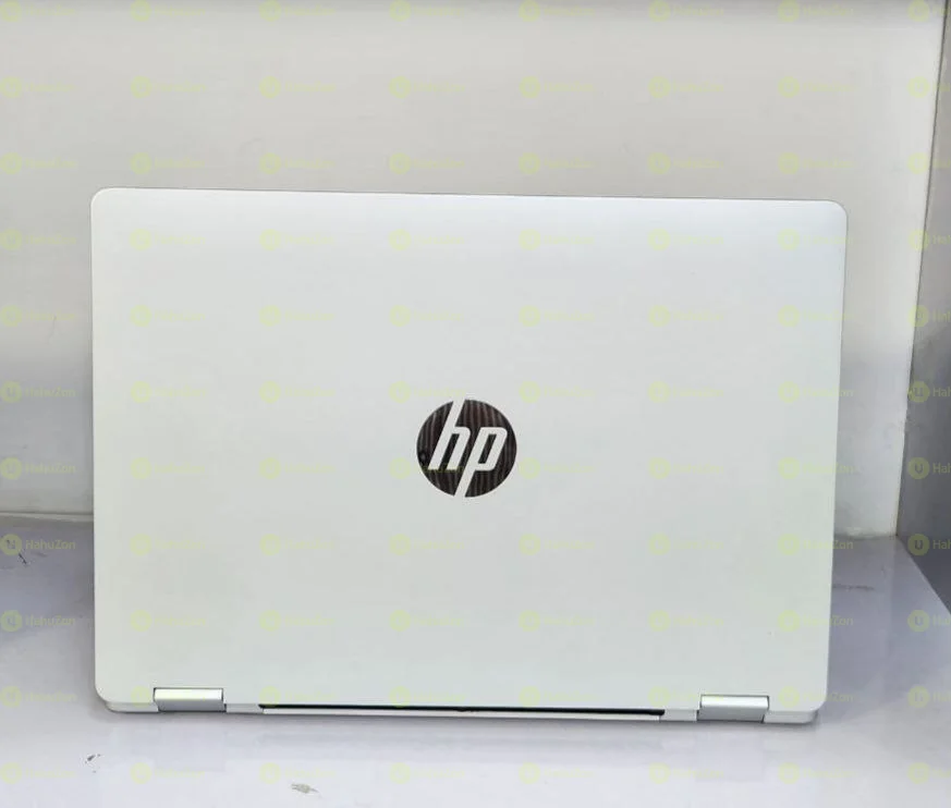 HP Omnibook 5 Intel Core 7-150U 14th Generation Laptop