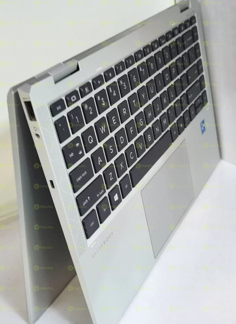 Hp Elitebook 1040 G8 Core i7 11th Generation Laptop