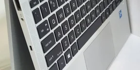 Hp Elitebook 1040 G8 Core i7 11th Generation Laptop