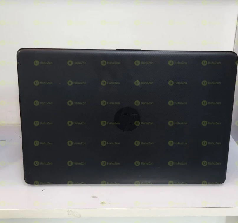 Hp Notebook 15 Core i5 11th Generation Laptop