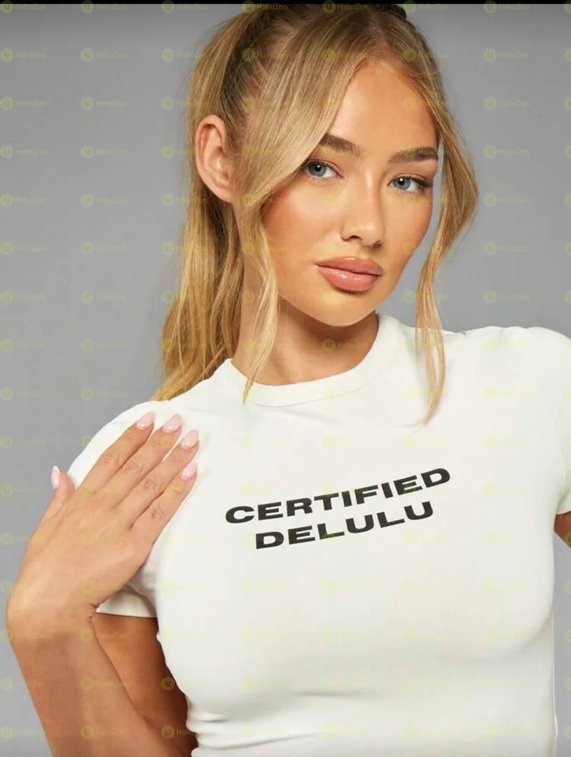 Women's Top