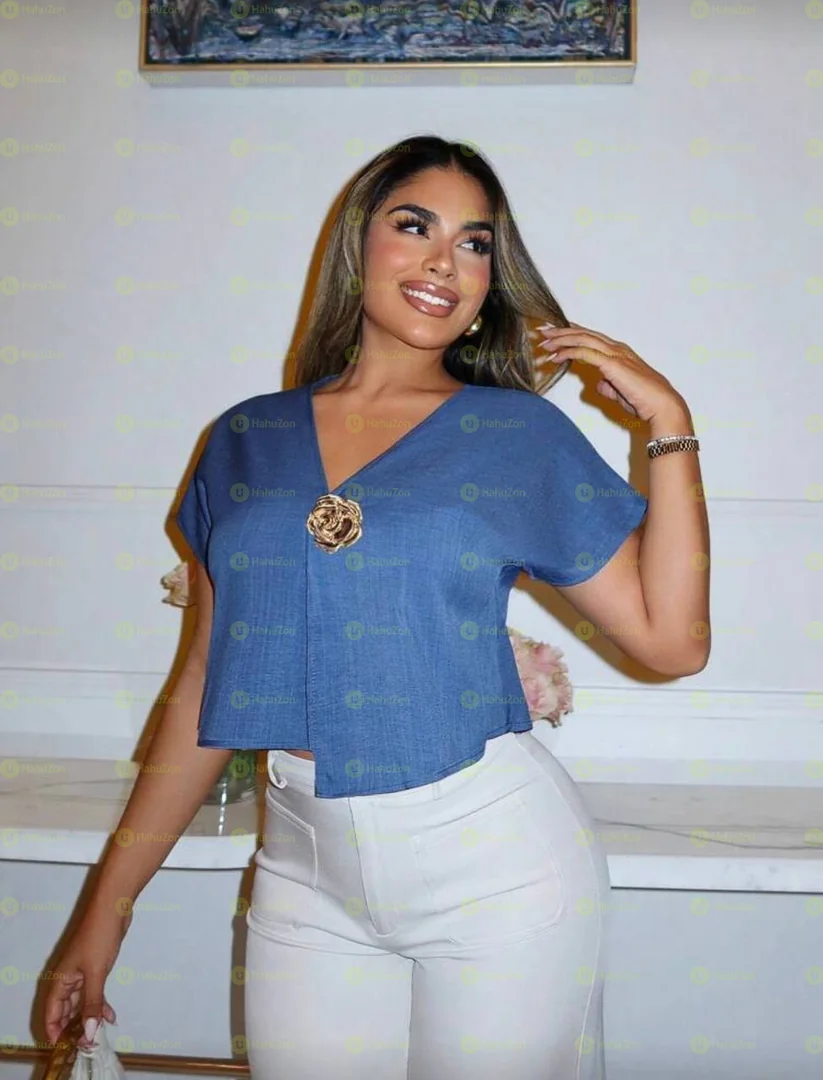 Women's Top