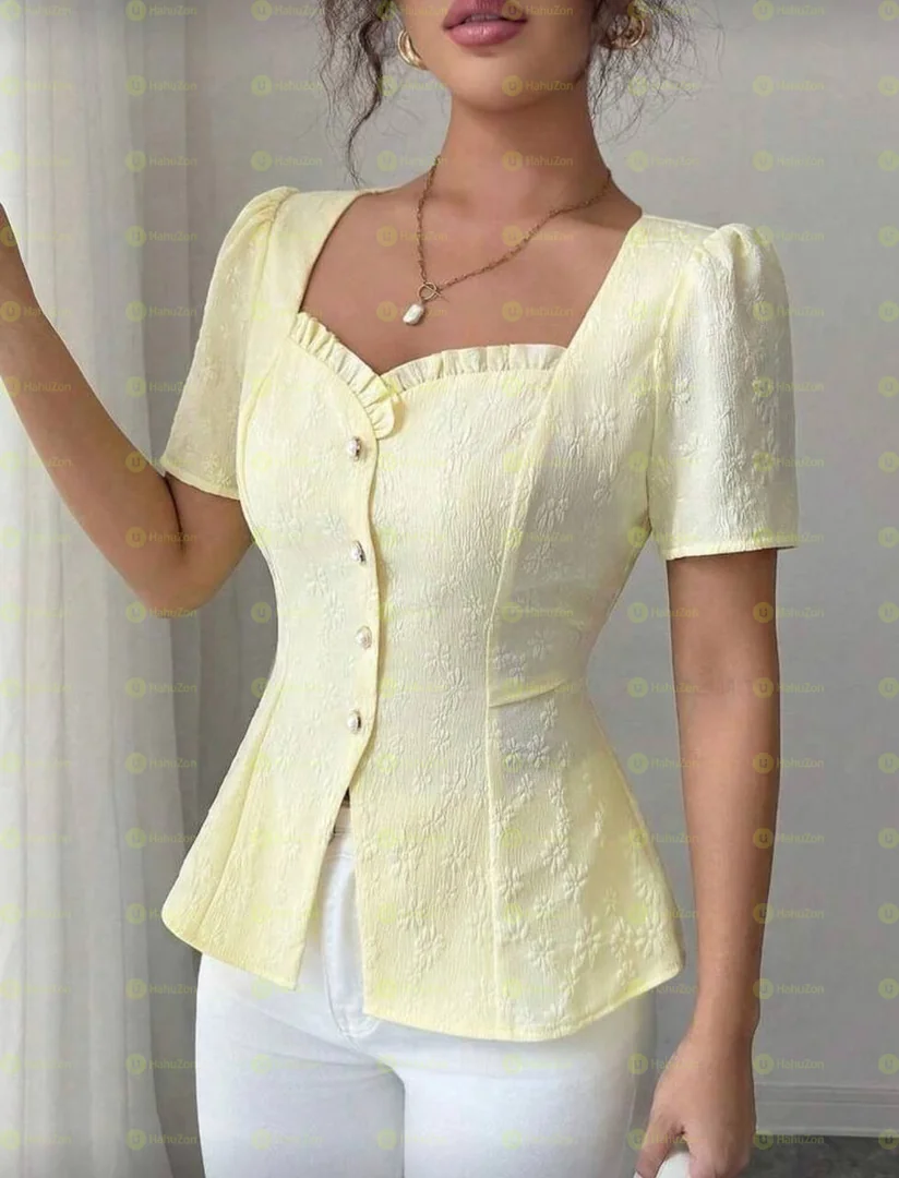 Women's Top