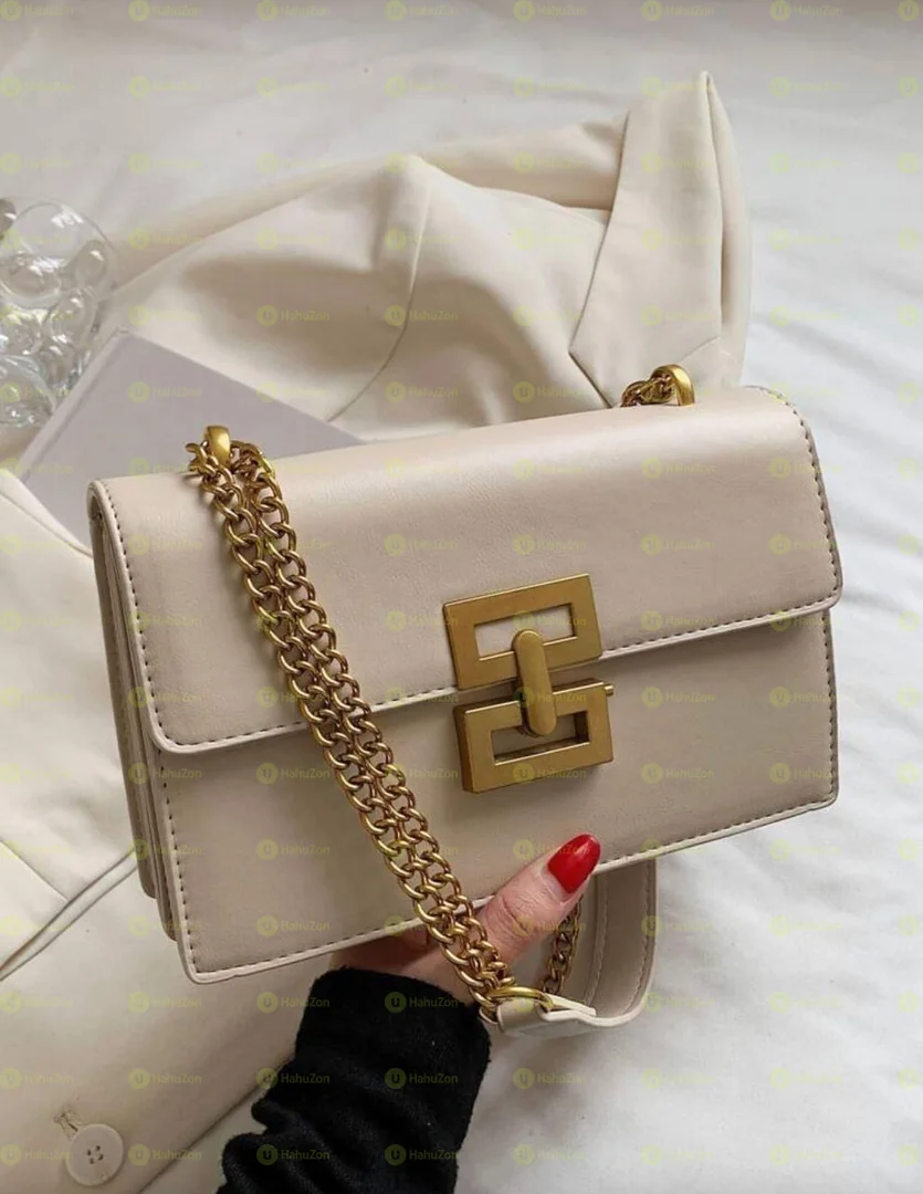 Women's Handbags