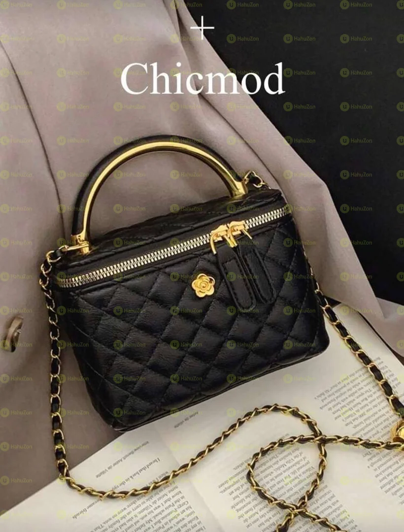 Chicmod Handbags