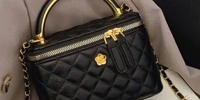 Chicmod Handbags