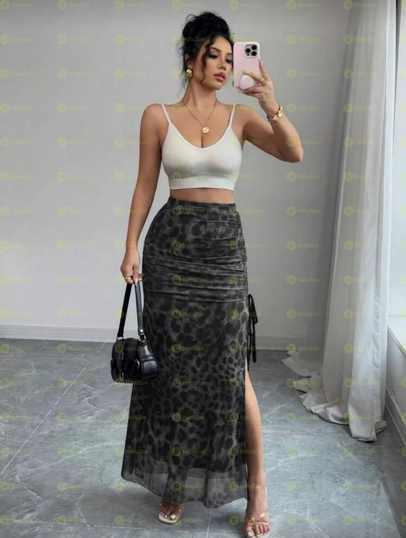 Women's Skirt