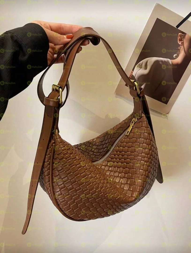 Women's Handbags