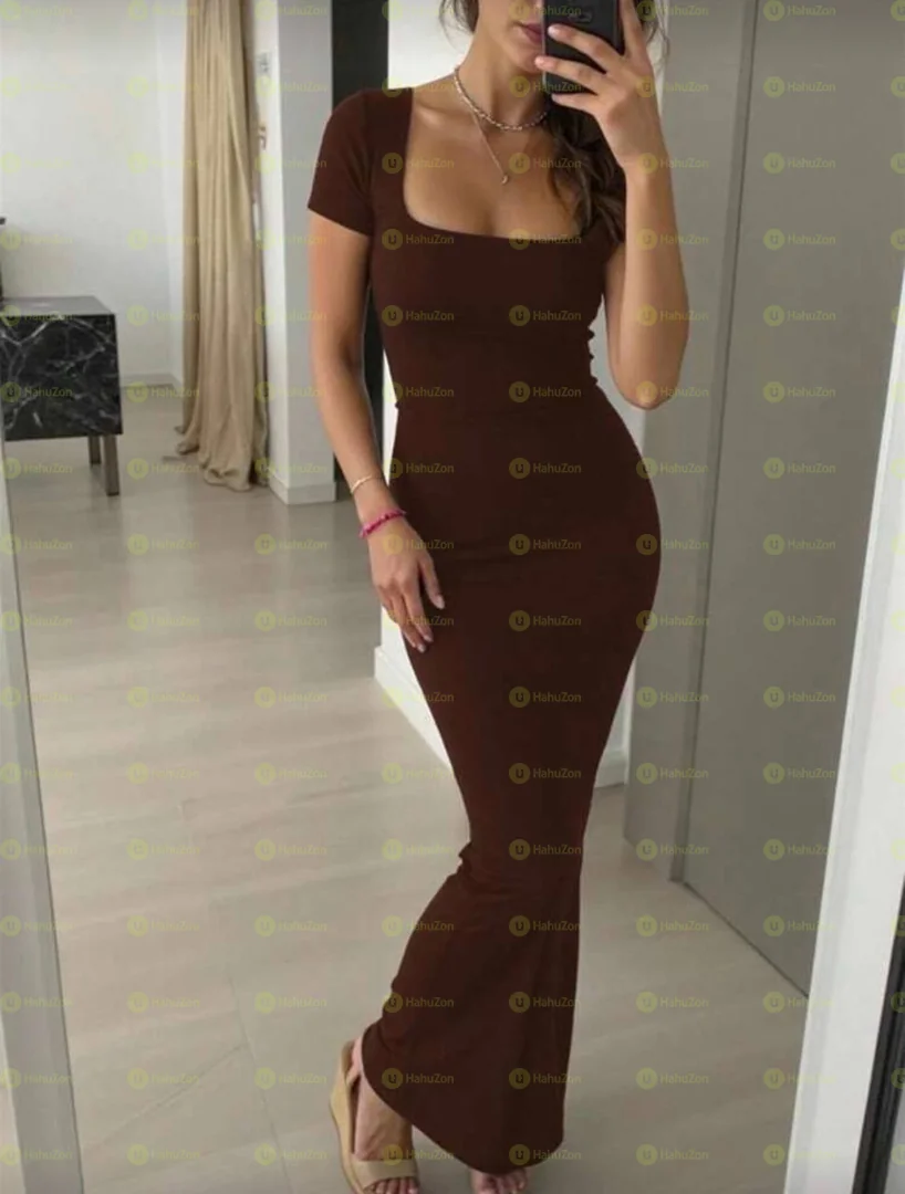 Women's Dress