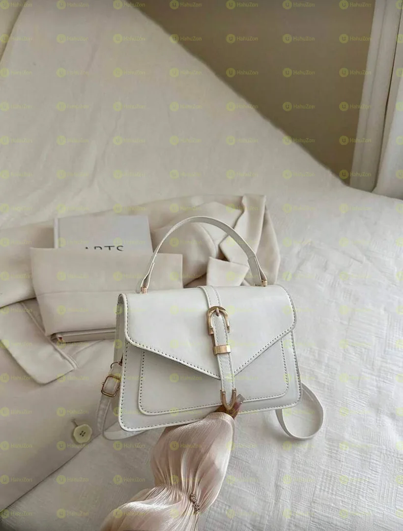 Women's Handbags