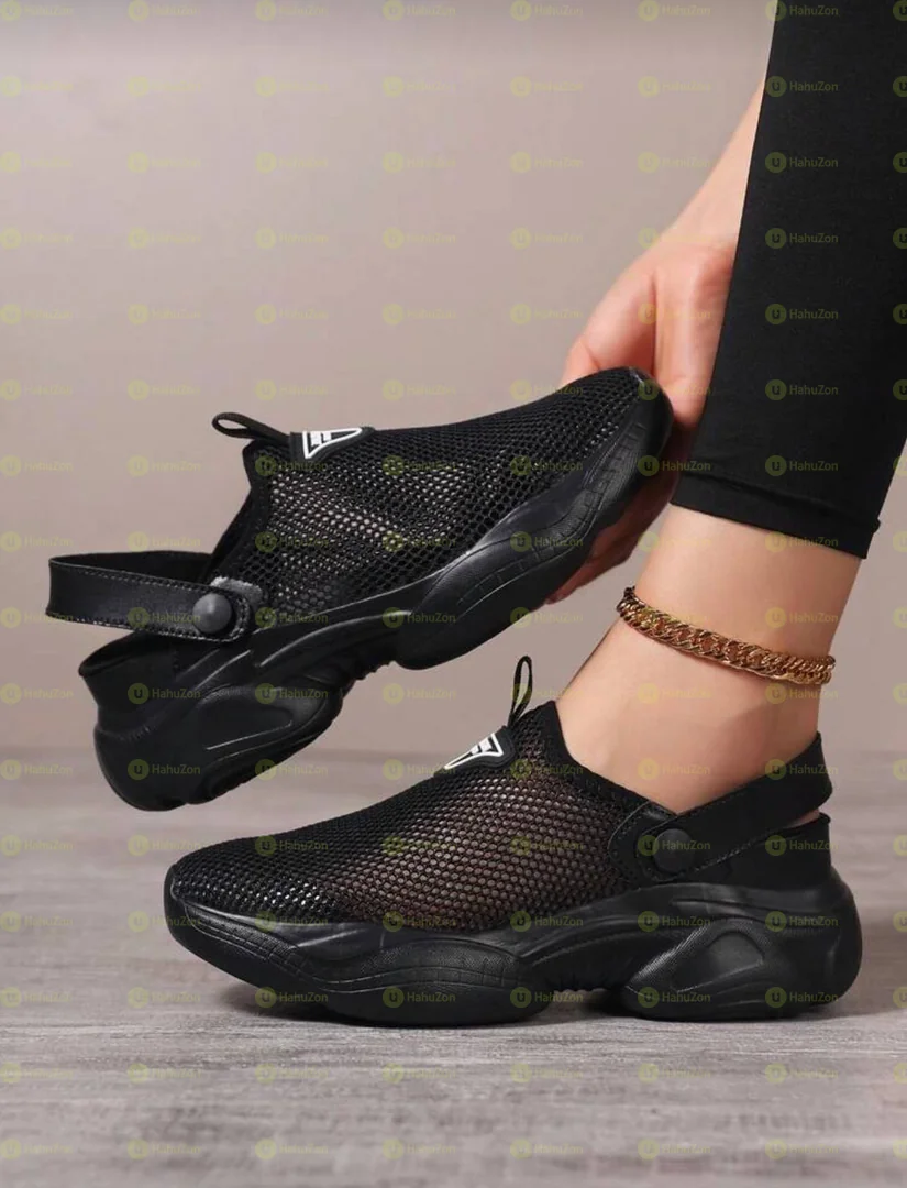 Women's Shoes