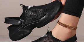 Women's Shoes