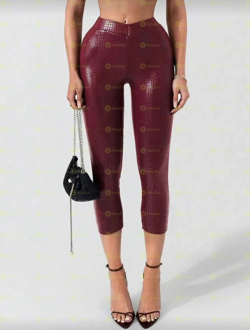 Women's Legging