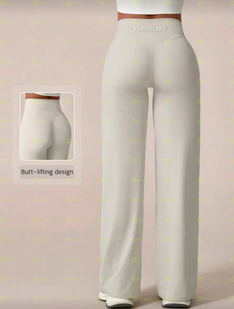 Fashionbile Women's Pants