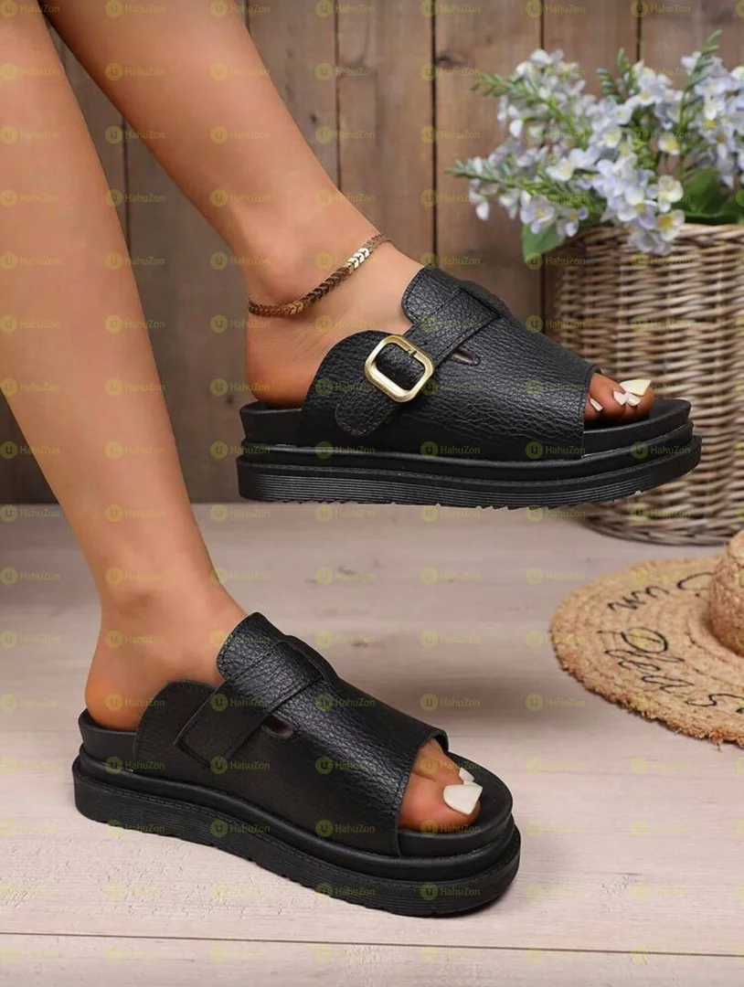 Sandals Women's Shoes