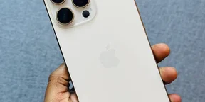 iPhone Apple 16 Pro Max