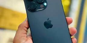 iPhone Apple 14 Pro