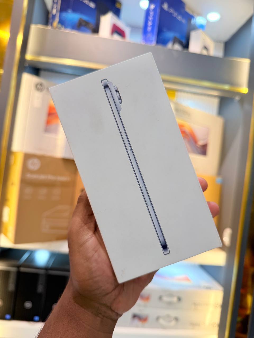 Apple iPhone 17 Air