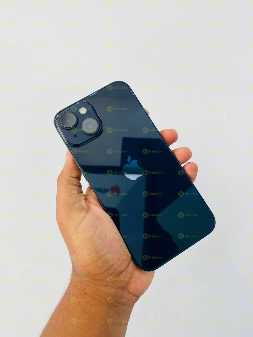 Apple iPhone 14