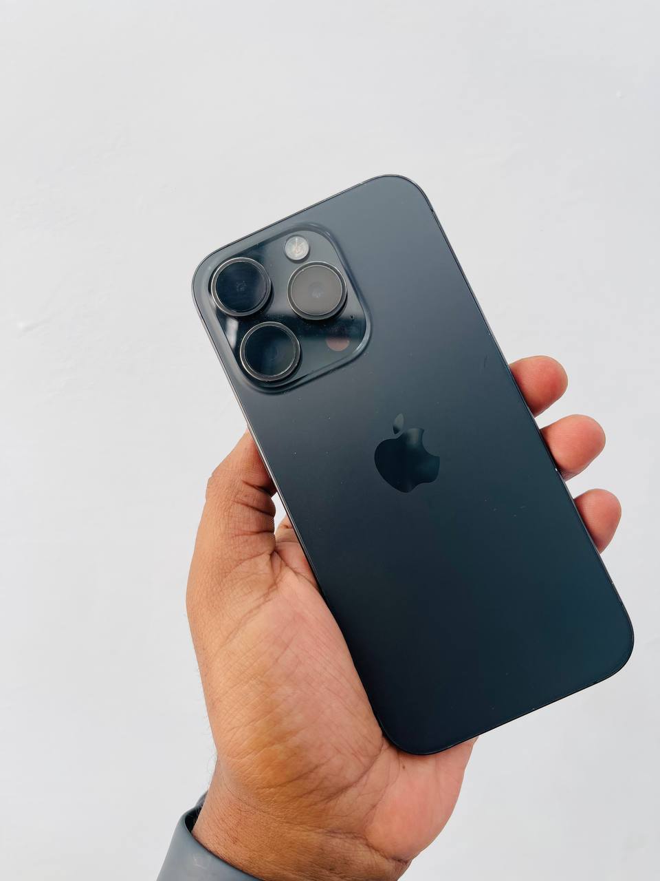 Apple iPhone 15 Pro