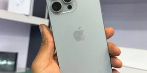iPhone Apple 15 Pro Max