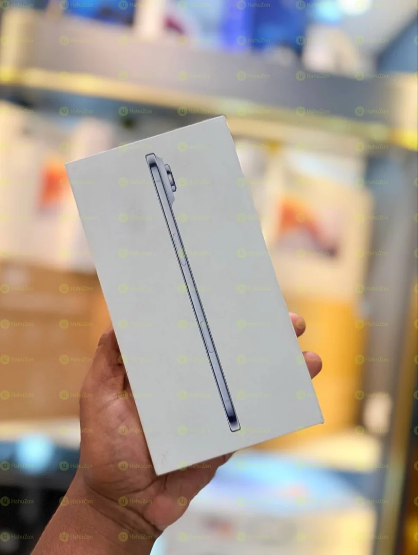 Apple iPhone 17 Air